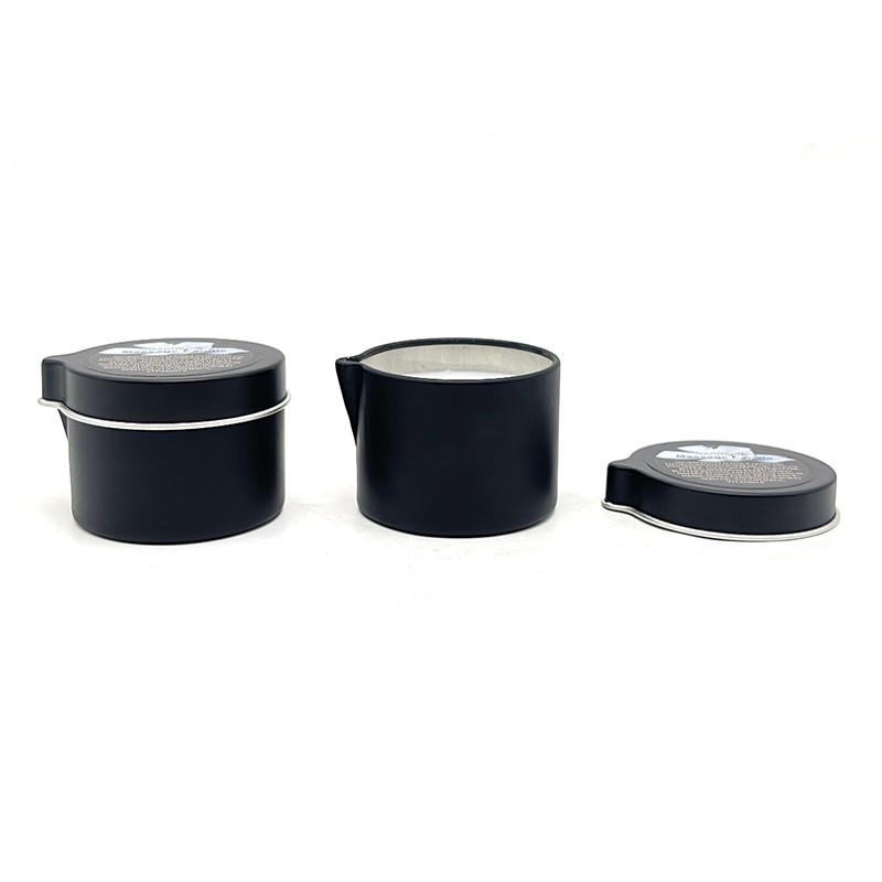 Massage Candle